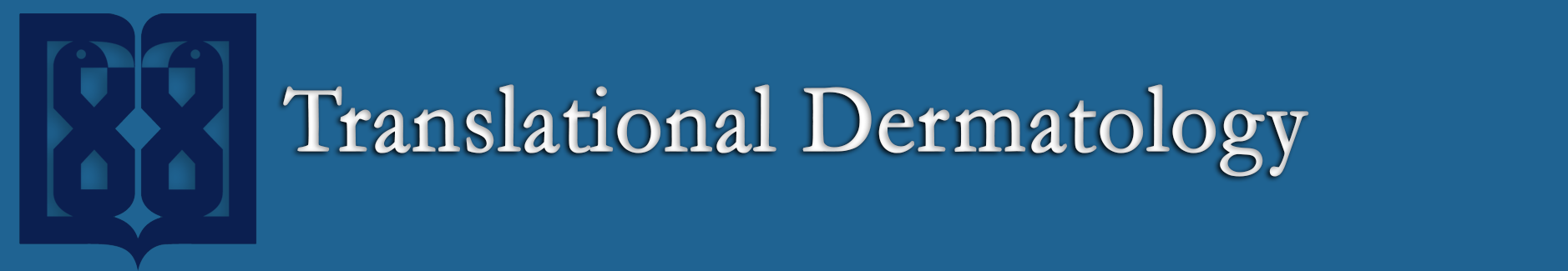 Page Header Logo